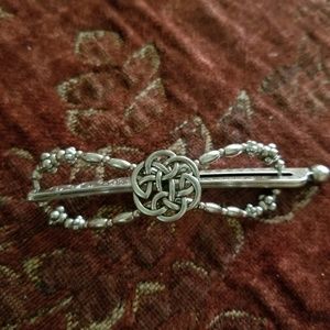 Lila Rose  Knot #2763